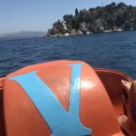Tolo - Peloponnes - Grækenland - Rejse - ferie - tips - love2live
