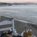 Tolo - Peloponnes - Grækenland - Rejse - ferie - tips - love2live