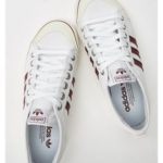 Forårs shopping - adidas - love2live - Kristina sindberg