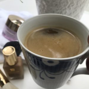 Kaffekapsler - Real Coffee - Love2Live - Fairtrade - Økologi - Nespresso