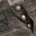 bukser sælges - copenhage luxe