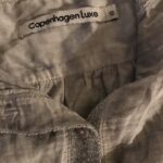 Copenhagen Luxe - Love2Live