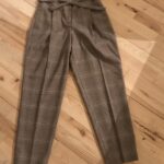 Zara- bukser - sælges