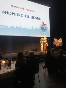 Love2Live - Kristina Sindberg - Best of Odense - glu butik - Freelance Marketing - KS Online Marketing - Best of Odense